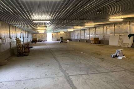 Gewerbeobjekt Klipphausen - 3.000&euro; | Angebot:19879527