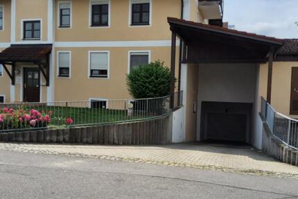 Wohnung Bayerbach - 2 Zimmer, 69 m&sup2;, 490&euro; | Angebot:24768349