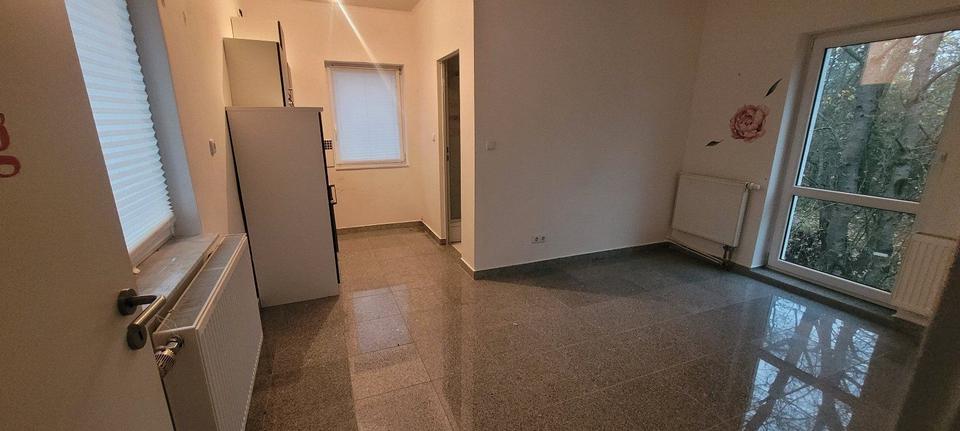 Gewerbeobjekt Langgöns - 500&euro; | Angebot:13452498