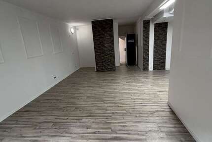 Wohnung Bremen Mitte - 1 Zimmer, 40 m&sup2;, 630&euro; | Angebot:25181369