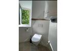 Etagenwohnung Niesky - 3 Zimmer, 104 m&sup2;, 676&euro; | Angebot:26636812