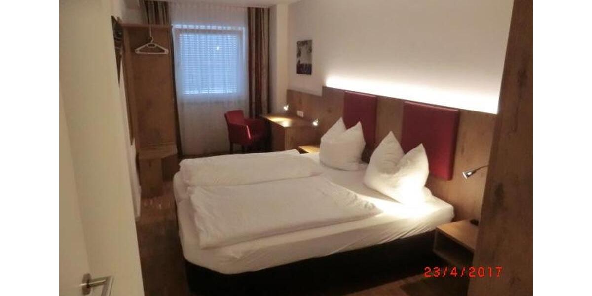 Etagenwohnung Gauting - 2 Zimmer, 56 m&sup2;, 1.050&euro; | Angebot:25652545