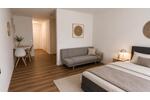 Wohnen auf Zeit Griesheim - 1 Zimmer, 35 m&sup2;, 89&euro; | Angebot:26628603