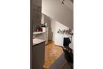 Etagenwohnung Augsburg Bergheim - 1 Zimmer, 18 m&sup2;, 960&euro; | Angebot:26357922