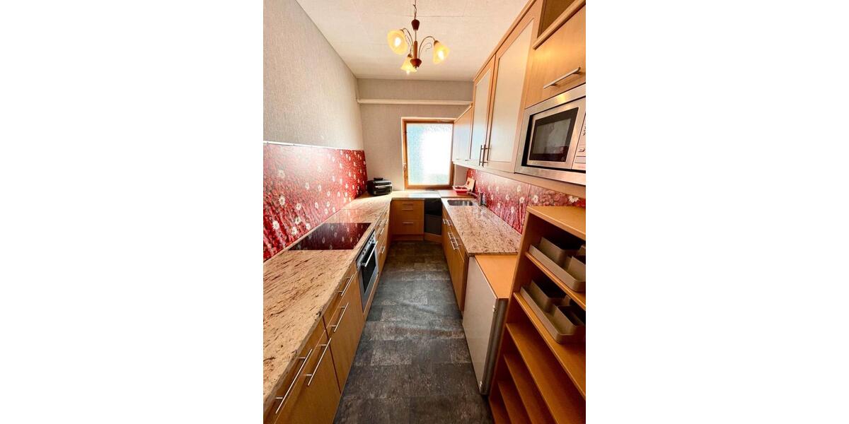 Gewerbeobjekt Bad Langensalza - 150&euro; | Angebot:26418552