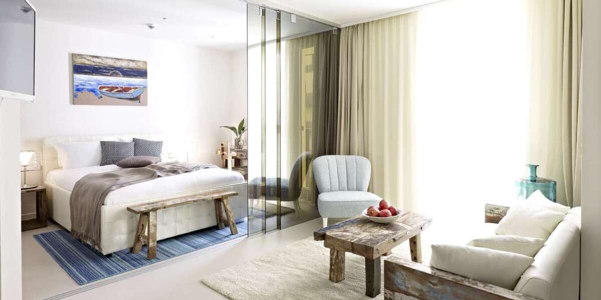 Etagenwohnung Berlin Mitte Mitte - 4 Zimmer, 55 m&sup2;, 3.510&euro; | Angebot:19219829