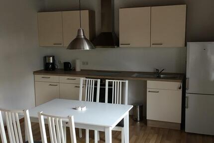Wohnen auf Zeit Fockbek - 5 Zimmer, 160 m&sup2;, 16&euro; | Angebot:26392563
