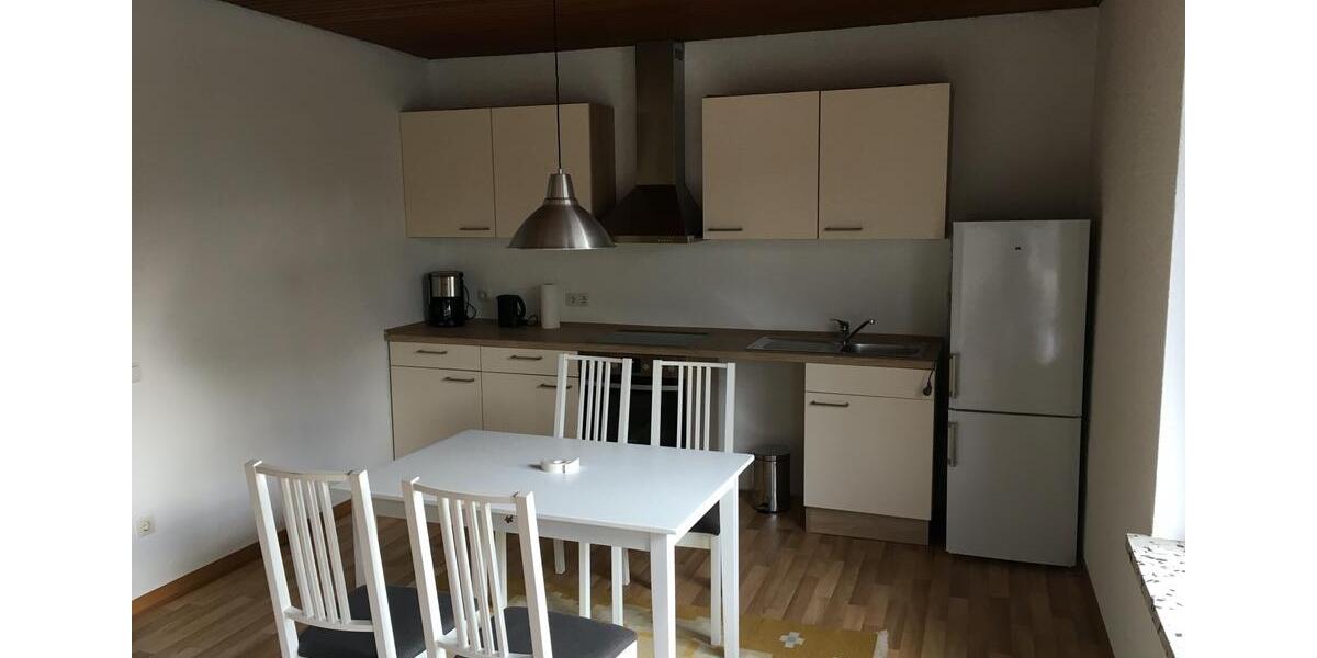 Wohnen auf Zeit Fockbek - 5 Zimmer, 160 m&sup2;, 16&euro; | Angebot:26392563