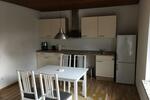 Wohnen auf Zeit Fockbek - 5 Zimmer, 160 m&sup2;, 16&euro; | Angebot:26392563