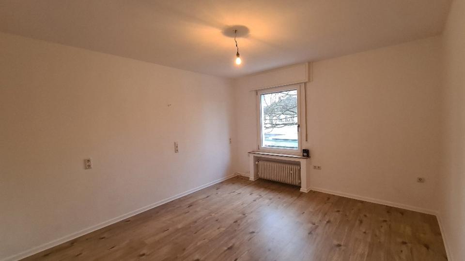 Großzügige Wohnung von Privat im Kronprinzenstraßenviertel 3 zimmer