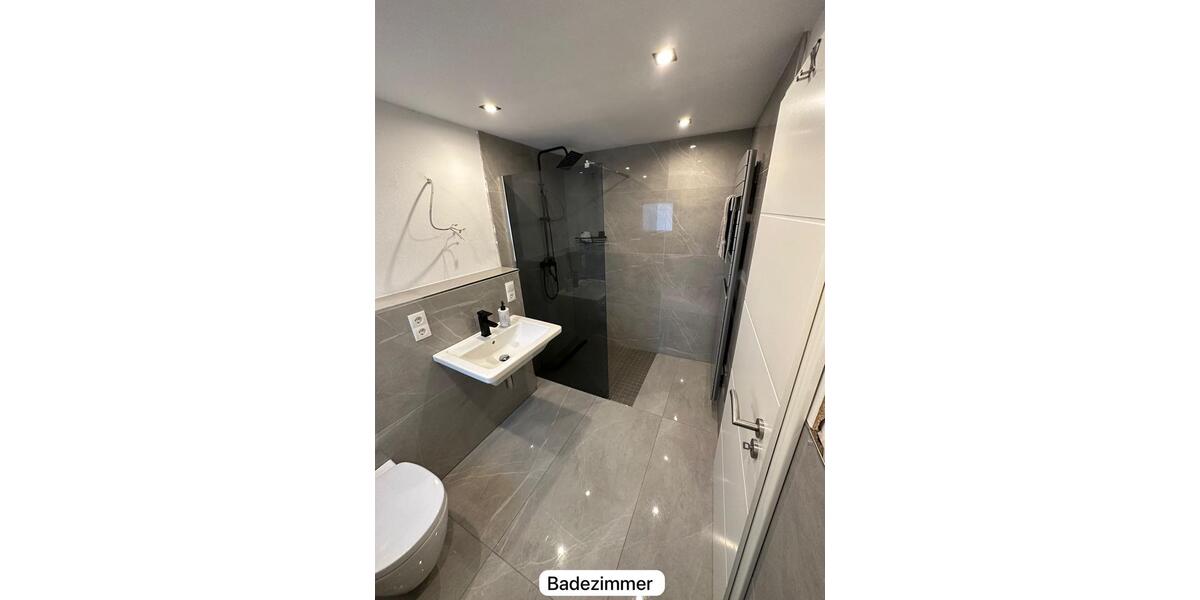 Einfamilienhaus Wirges - 5 Zimmer, 120 m&sup2;, 1.100&euro; | Angebot:25518992