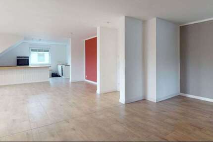 Wohnung Emsbüren / Elbergen Elbergen - 3 Zimmer, 129 m&sup2;, 980&euro; | Angebot:26362511