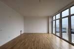 Etagenwohnung Aalen Unterkochen - 2 Zimmer, 76 m&sup2;, 1.100&euro; | Angebot:25701400