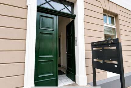 Gewerbeobjekt Neuwied - 675&euro; | Angebot:27236787
