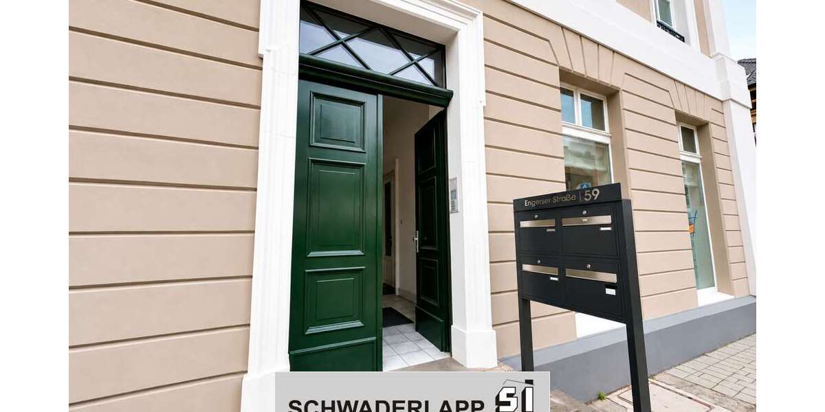Gewerbeobjekt Neuwied - 675&euro; | Angebot:27236787