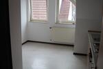 Dachgeschoßwohnung Schwalmstadt - 2 Zimmer, 65 m&sup2;, 390&euro; | Angebot:26592079