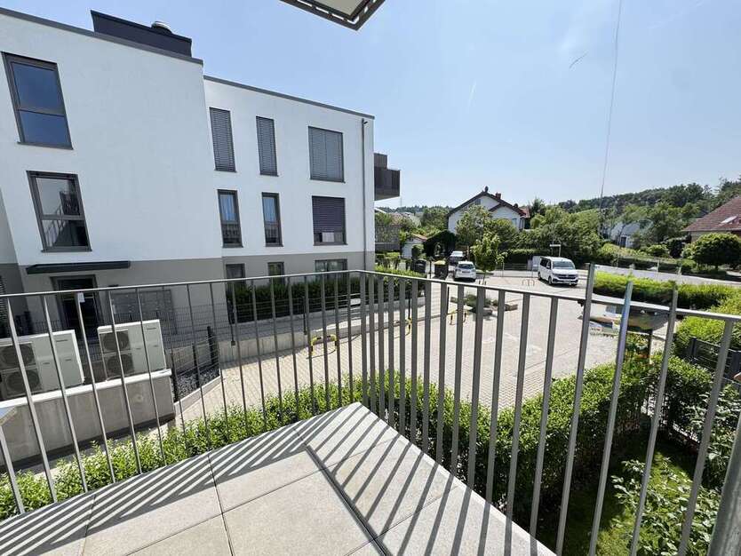 Wohnung zum Mieten in Taunusstein 1.390 € 101.31 m²