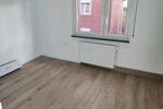Ab Sofort Bezugsfreimit Einbauküche NEU sanierte 3 Zimmer