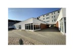 Gewerbeobjekt Bitterfeld-Wolfen Bitterfeld - 915&euro; | Angebot:25795407