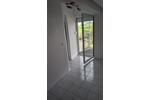 Dachgeschoßwohnung Kirchberg im Wald - 2 Zimmer, 55 m&sup2;, 350&euro; | Angebot:26612642