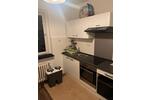 Wohnen auf Zeit Bonn Dransdorf - 1 Zimmer, 20 m&sup2;, 550&euro; | Angebot:26637214
