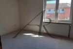 Etagenwohnung Stendal - 2 Zimmer, 63 m&sup2;, 540&euro; | Angebot:26423861
