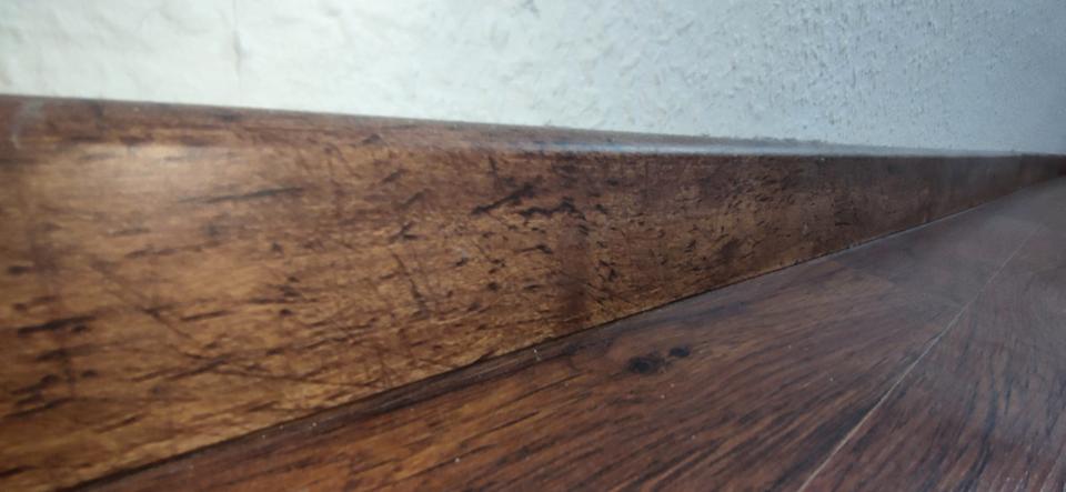 Dachgeschoßwohnung Eisenach - 3 Zimmer, 65 m&sup2;, 590&euro; | Angebot:26006873