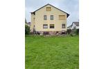 Erdgeschoßwohnung Bad Camberg - 4 Zimmer, 80 m&sup2;, 900&euro; | Angebot:26512793