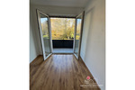 Etagenwohnung Schweinfurt Nordwestlicher Stadtteil - 4 Zimmer, 84 m&sup2;, 820&euro; | Angebot:26344103