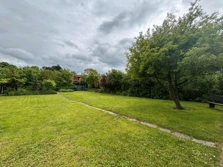 Erdgeschoßwohnung Ennigerloh - 2 Zimmer, 65 m&sup2;, 790&euro; | Angebot:26656169