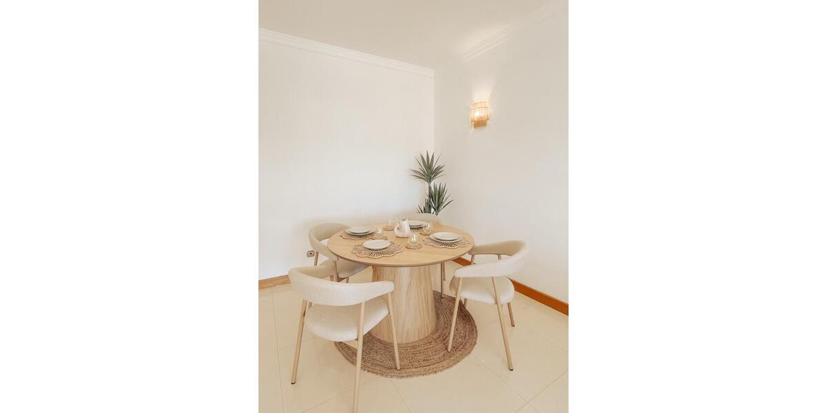 Wohnen auf Zeit Bergisch Gladbach - 3 Zimmer, 120 m&sup2;, 1.500&euro; | Angebot:25809291