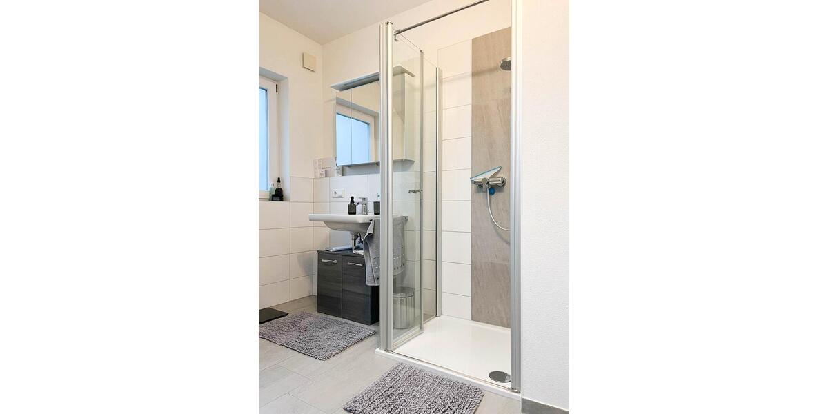Dachgeschoßwohnung Ingolstadt - 2 Zimmer, 67 m&sup2;, 930&euro; | Angebot:26534459
