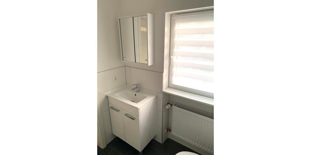 Wohnen auf Zeit Trier - 2.5 Zimmer, 45 m&sup2;, 1.250&euro; | Angebot:26050838