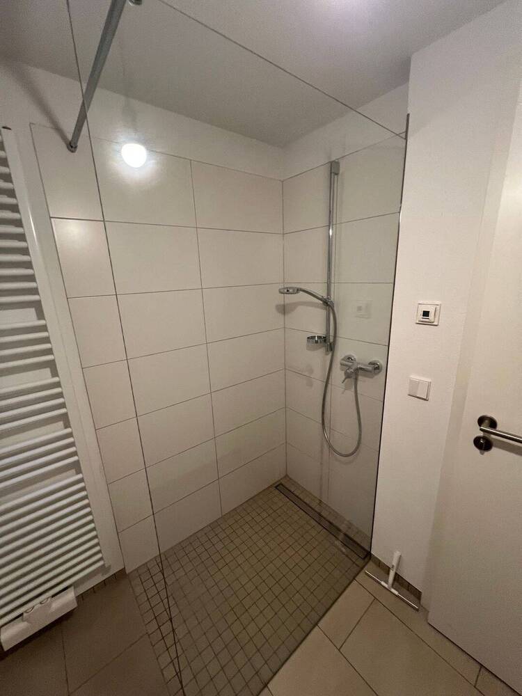 Traumhafte Doppelhaushälfte * Terrasse & kl. Garten * 2 PKW Stellplätze