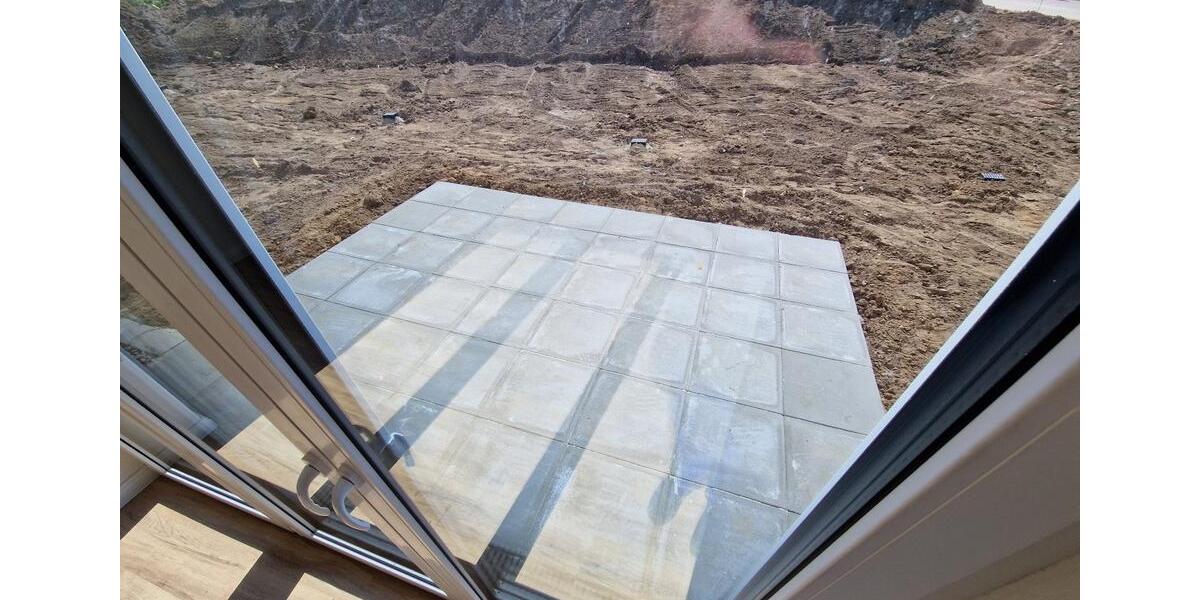 Terrassenwohnung Albersdorf - 2 Zimmer, 63 m&sup2;, 725&euro; | Angebot:24681549