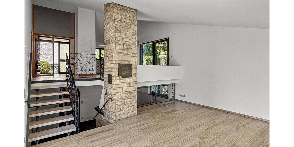 Einfamilienhaus Heilbronn Kernstadt - 3 Zimmer, 119 m&sup2;, 1.980&euro; | Angebot:26139937