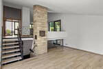 Einfamilienhaus Heilbronn Kernstadt - 3 Zimmer, 119 m&sup2;, 1.980&euro; | Angebot:26139937