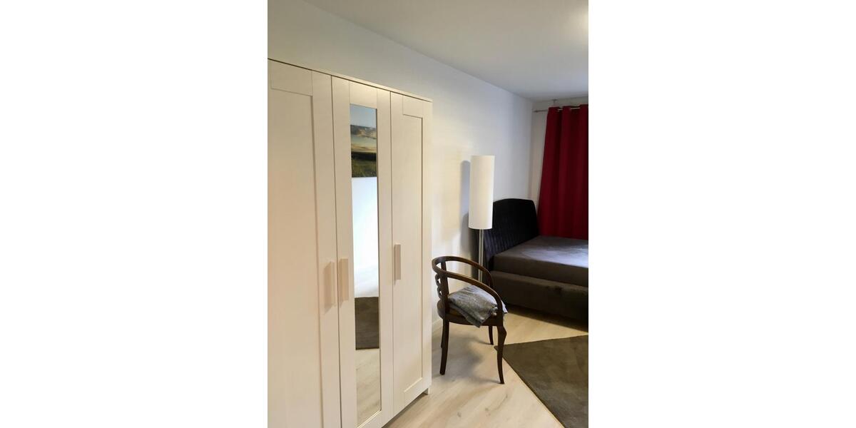 Wohnen auf Zeit Chemnitz - 2 Zimmer, 65 m&sup2;, 1.280&euro; | Angebot:21224886