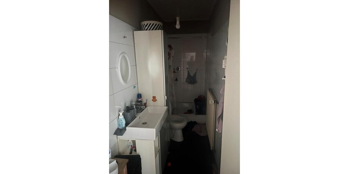 3 12 Zimmerwohnung in Lünen Süd zu vermieten. 3 zimmer