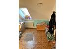 Dachgeschoßwohnung Leezen - 2 Zimmer, 57 m&sup2;, 249&euro; | Angebot:26659796