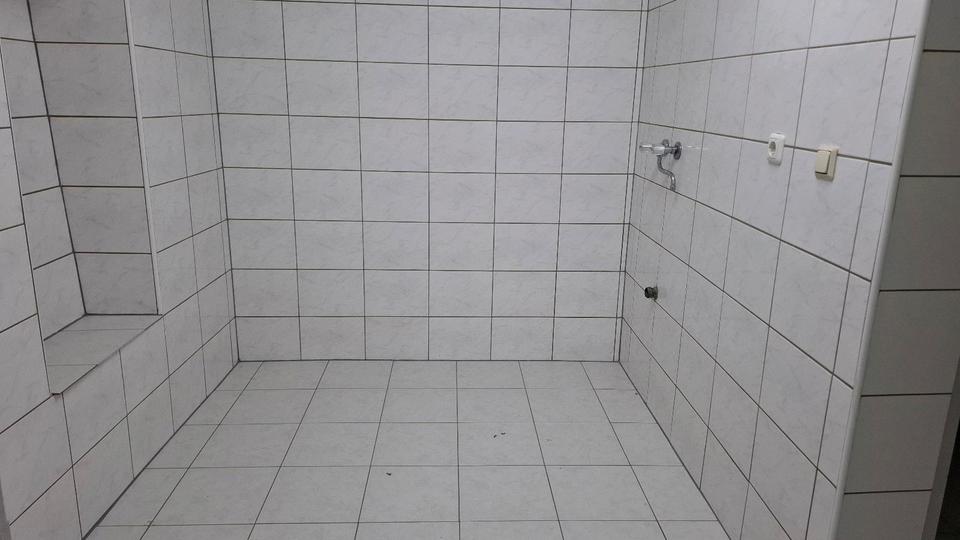 Gewerbeobjekt Siegen Dillnhütten - 700&euro; | Angebot:24864203