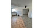 Dachgeschoßwohnung Essen Südviertel - 5 Zimmer, 117 m&sup2;, 1.150&euro; | Angebot:26696762