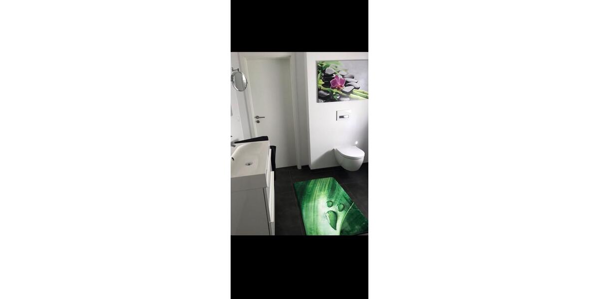 Erdgeschoßwohnung Kahla - 2 Zimmer, 73 m&sup2;, 750&euro; | Angebot:26068796