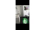 Erdgeschoßwohnung Kahla - 2 Zimmer, 73 m&sup2;, 750&euro; | Angebot:26068796