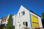 Gewerbeobjekt Bremen Lüssum-Bockhorn - 2 Zimmer, 50 m&sup2;, 450&euro; | Angebot:26617561