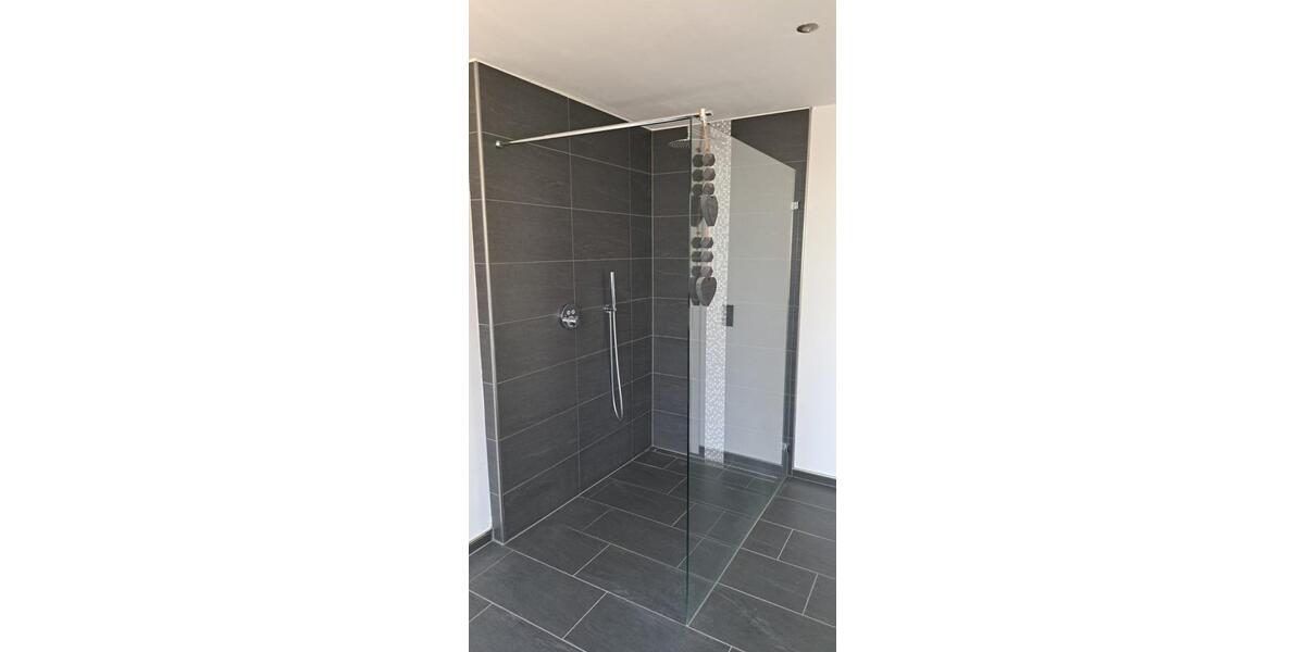 Erdgeschoßwohnung Bad Schwalbach - 2 Zimmer, 130 m&sup2;, 1.350&euro; | Angebot:26577808