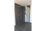 Erdgeschoßwohnung Bad Schwalbach - 2 Zimmer, 130 m&sup2;, 1.350&euro; | Angebot:26577808
