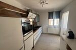 Wohnen auf Zeit Fellbach Oeffingen - 4 Zimmer, 82 m&sup2;, 2.120&euro; | Angebot:25325092