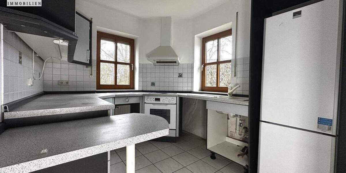 Einfamilienhaus Bayreuth Oberkonnersreuth - 5 Zimmer, 185 m&sup2;, 1.800&euro; | Angebot:24775327