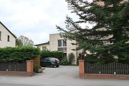 WG-Zimmer in Nähe der Potsdamer Uni 1 zimmer